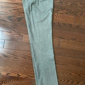 Ann Taylor pant